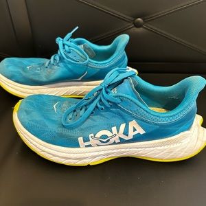 HOKA Women’s ONE ONE